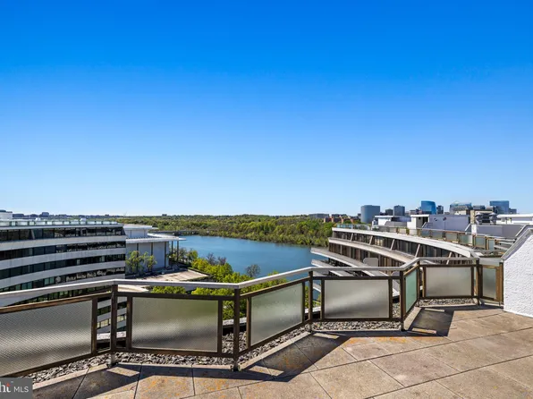 700 New Hampshire Ave NW #1520, Washington, DC 20037