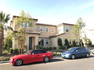 6103 Snapdragon St, Eastvale, CA 92880