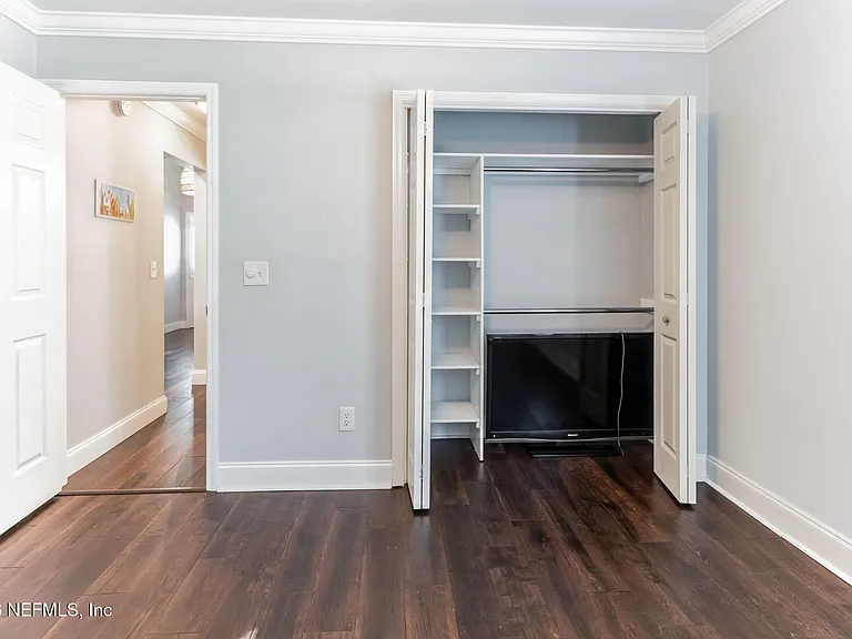 3652 Sanctuary Way S — Photo 15