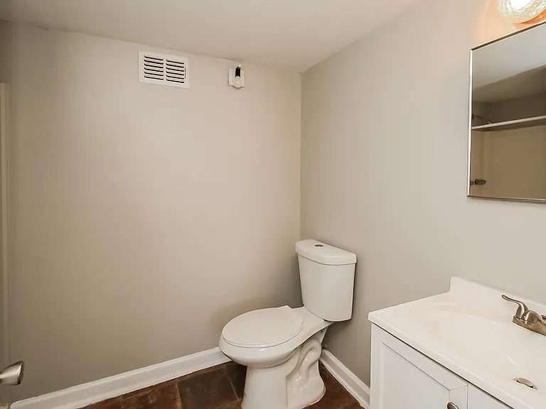 8392 San Jose Trl — Photo 22