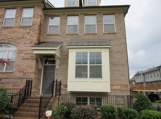 4218 Tacoma Trce, Suwanee, GA 30024