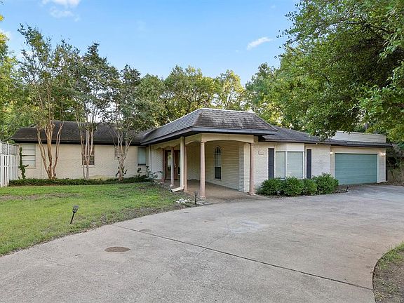 5th image of 5522 Walnut Hill Ln