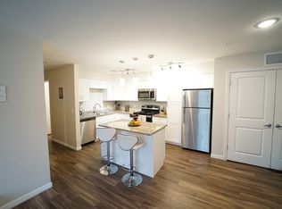 Brisas del Sur Apartments, Fort Myers, FL 33905