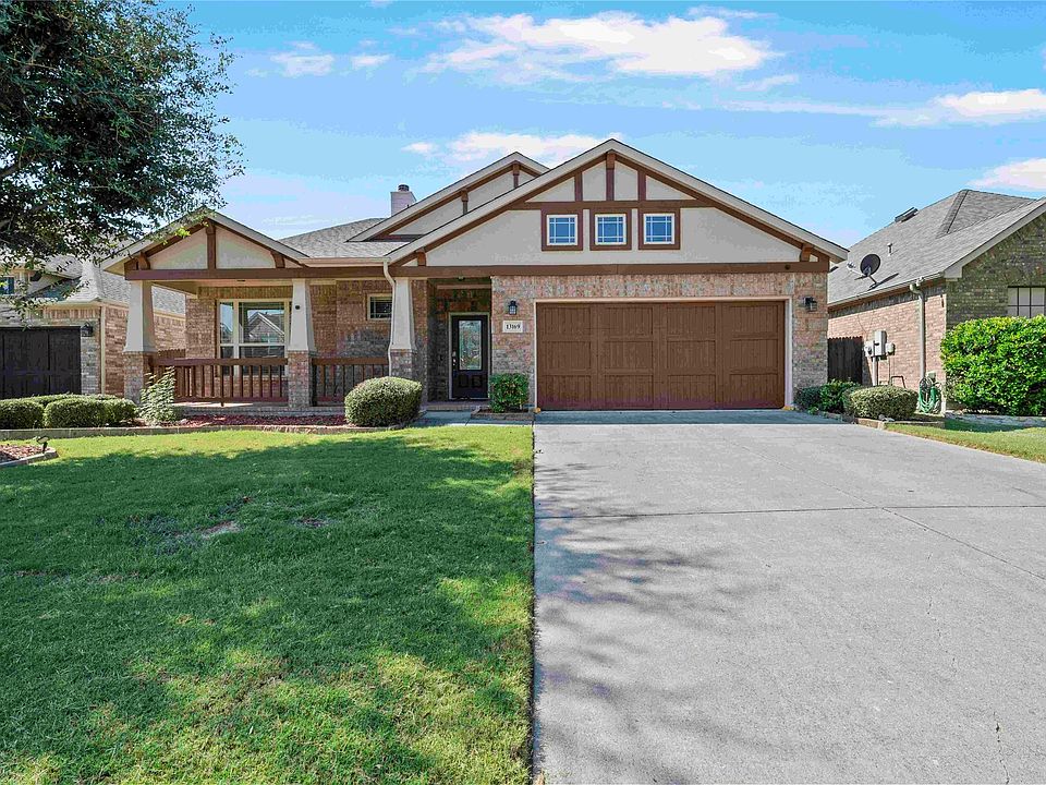 1st image of 13169 Courtney Dr