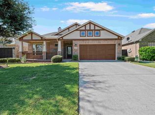 13169 Courtney Dr, Frisco, TX 75033
