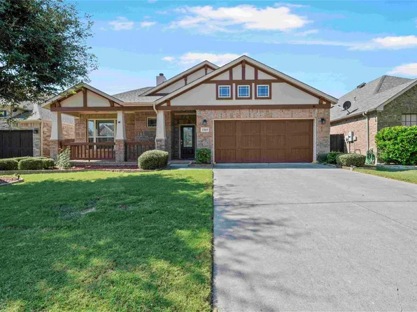 13169 Courtney Dr, Frisco, TX 75033