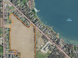 State Road 45, Oshkosh, WI 54902