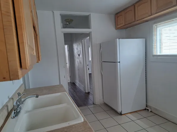 (undisclosed Address), Troy, OH 45373