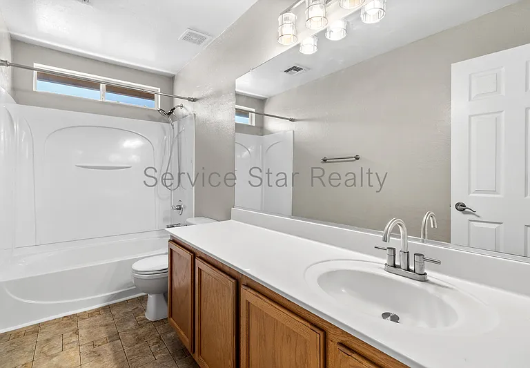 22368 W La Vista Cir — Photo 22