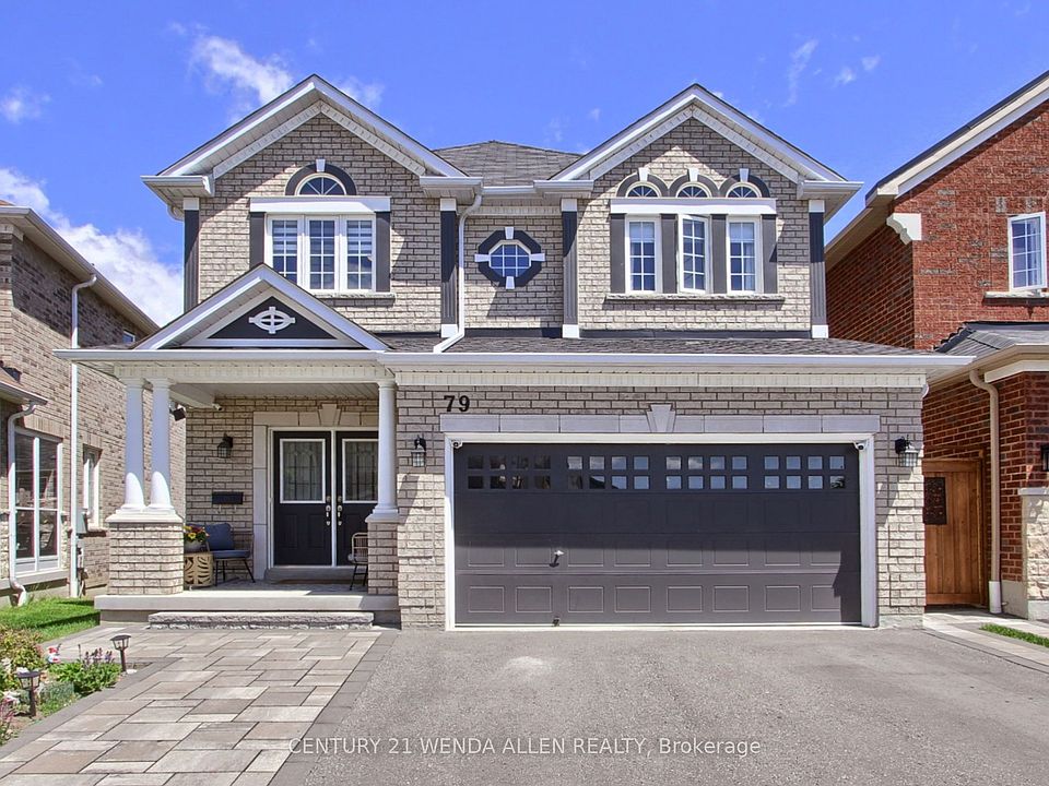 1st image of 79 Jevons Dr