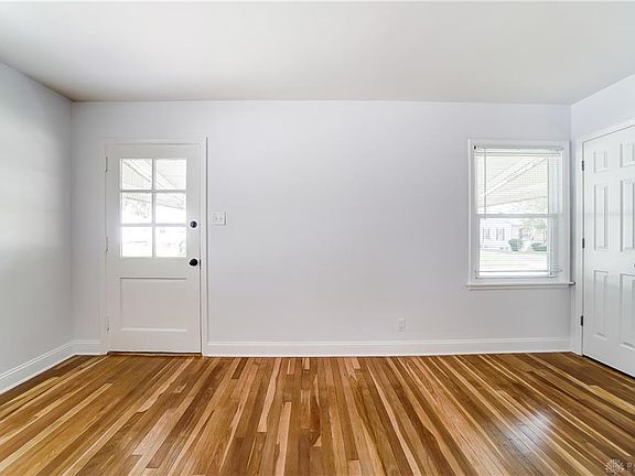 5th image of 4472 Corinth Blvd