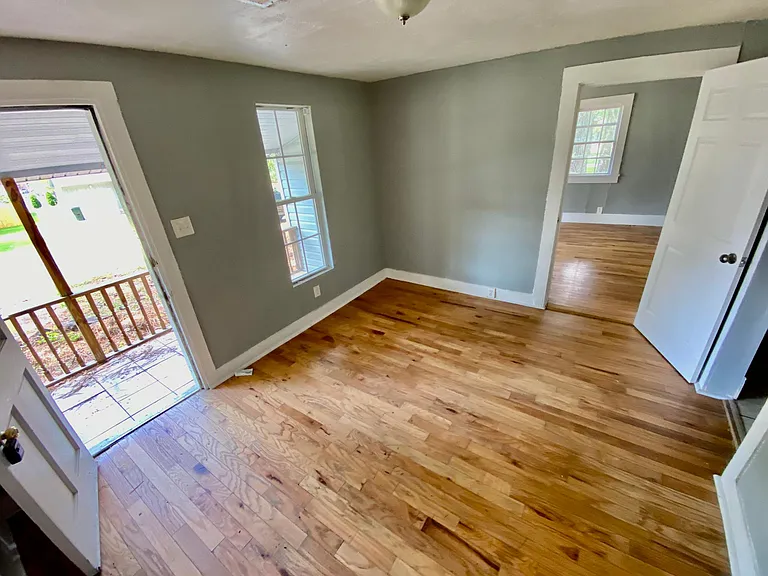 1116 Shady Rest Rd — Photo 11
