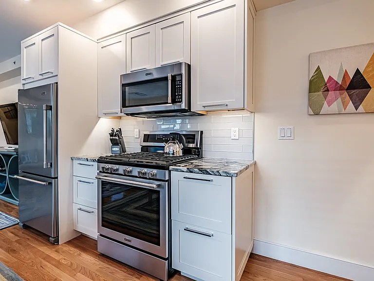 50 Wilmot St #2 — Photo 2