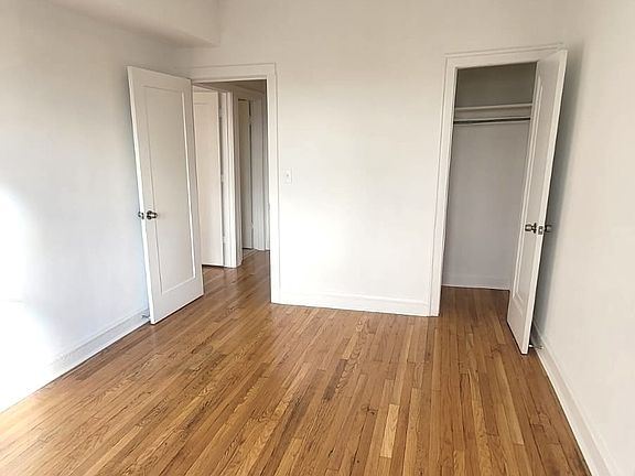 5th image of 1107 N Avers Ave #3