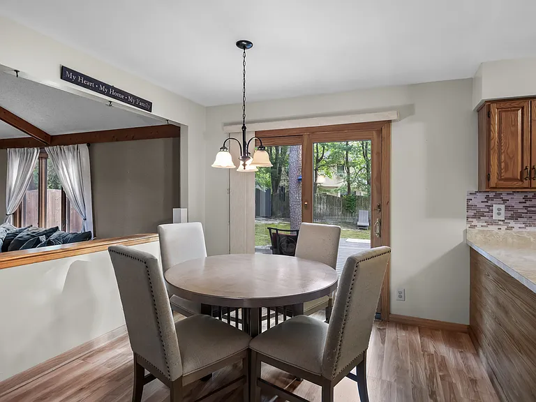 64 Lady Diana Cir — Photo 13