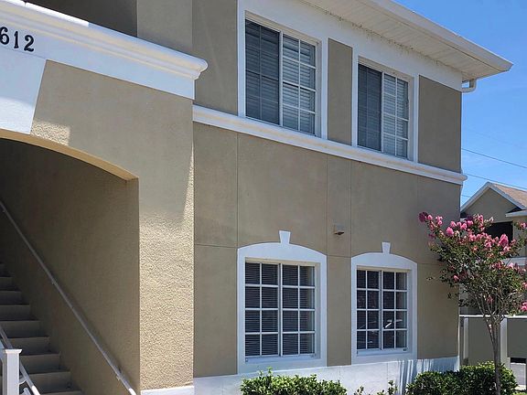 2nd image of 9612 Seadale Ct Unit 102