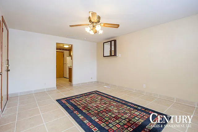 1220 S 22nd St #2 — Photo 1