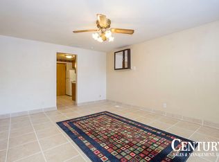1220 S 22nd St #2, Lincoln, NE 68502