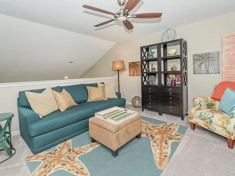 11811 Meadowgate Pl — Photo 8
