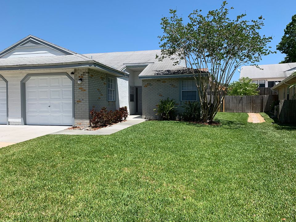 1st image of 3151 Cloverplace Dr