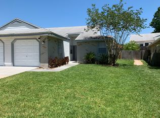 3151 Cloverplace Dr, Palm Harbor, FL 34684