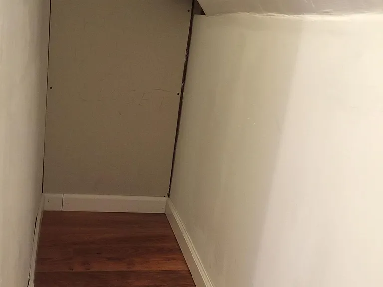1507 Capouse Ave #3 — Photo 13