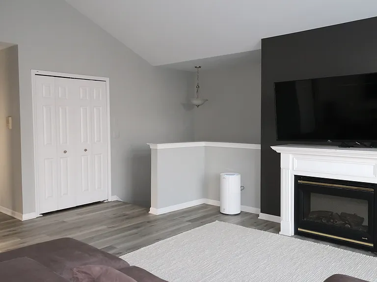 16468 Radison Dr #258 — Photo 9