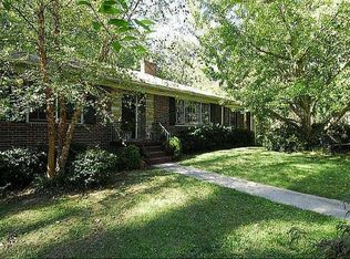 1301 Harvard Rd NE, Atlanta, GA 30306