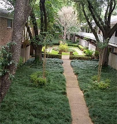 4th image of 4040 San Felipe St APT 222