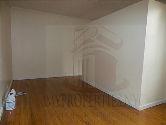 4th image of 9206 63rd Ave APT 3G