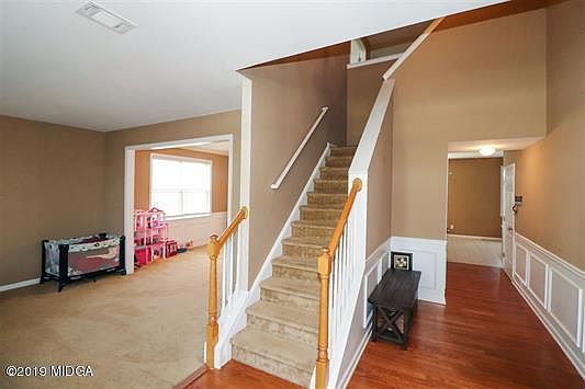 2nd image of 105 Coastal Ct