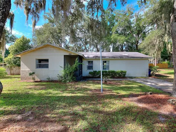 155 E Goodheart Ave, Lake Mary, FL 32746