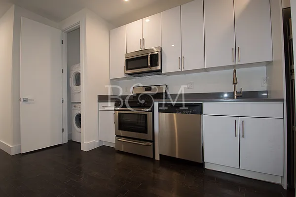 Rented by Brick&Mortar | media 25