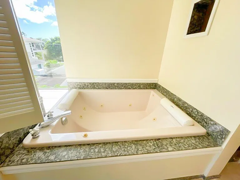 123D Maunalua Ave #18 — Photo 6