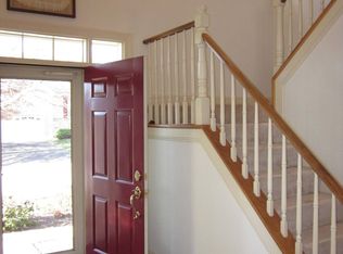 476 Crescent Dr, West Chester, PA 19382