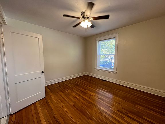 5th image of 7361 Zephyr Pl #1