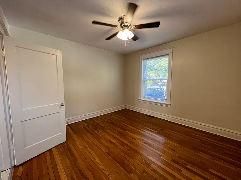 7361 Zephyr Pl #1-W — Photo 5