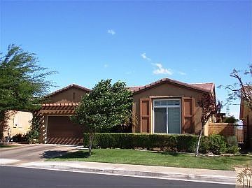 1st image of 2490 Savanna Way