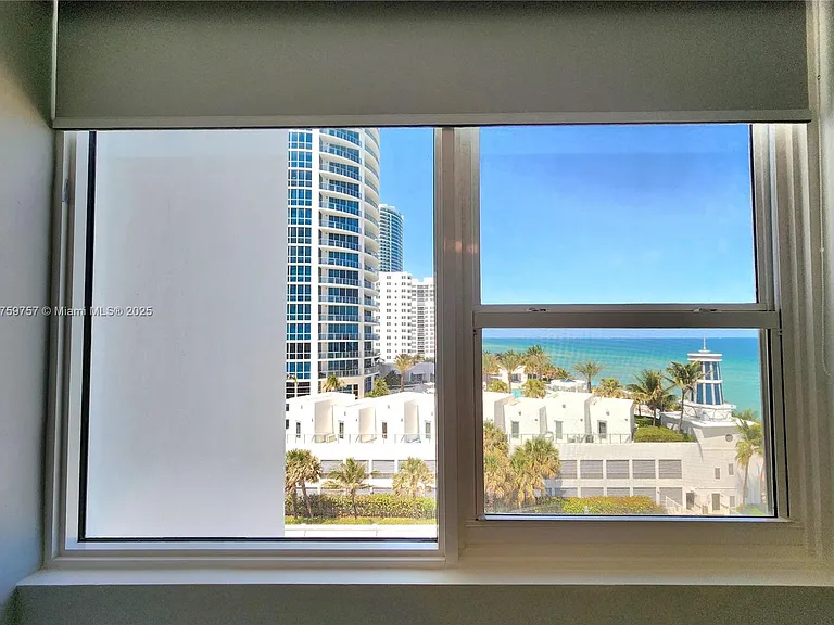 3505 S Ocean Dr #612 — Photo 34