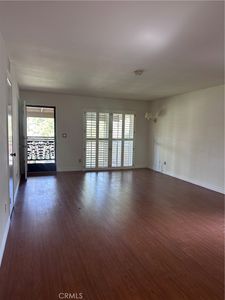 26351 Oak Plain Dr UNIT D, Santa Clarita, CA, 91321