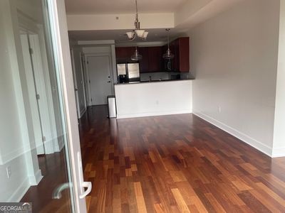201 W Ponce De Leon Ave UNIT 618, Decatur, GA, 30030