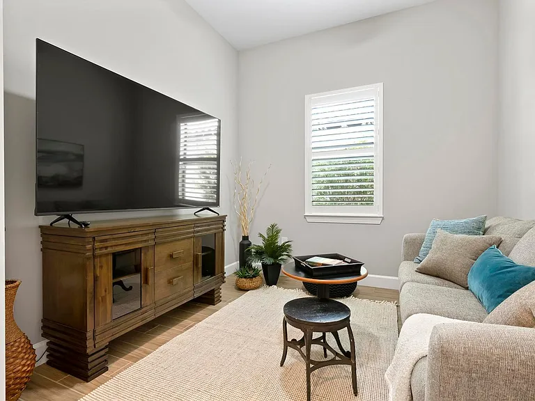 6205 Grande Talon Ln — Photo 27