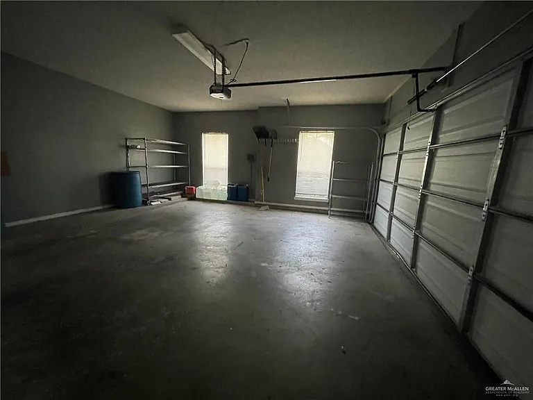 2515 Dove Ave — Photo 22