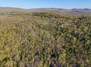 0 McDowell Rd, Danville, VT 05828