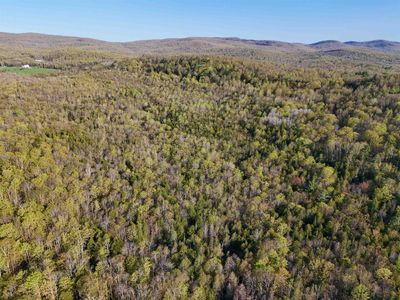 00 McDowell Road, Danville, VT, 05828
