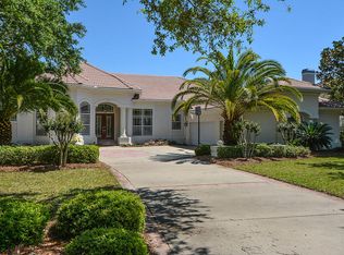 309 Stillwater Cv, Destin, FL 32541