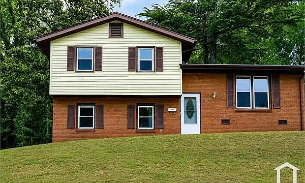 5001 Springview Rd — Photo 7