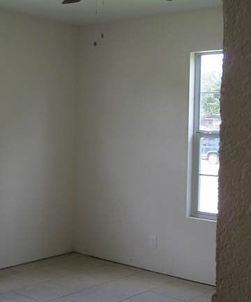 3rd image of 4266 Algruth Dr
