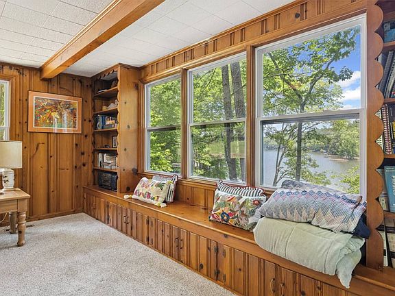 4th image of 4116 Tuffy Ln