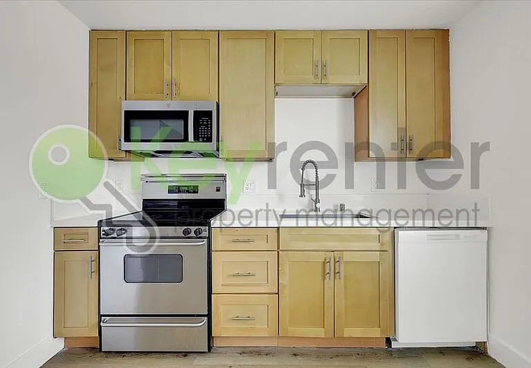 5730 Falconer Way #D — Photo 1